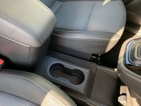 Renault Grand Kangoo - Vorschau Bild 43