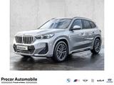 BMW X1 sDrive18i M Sport HUD PANO ACC AHK RFK NAVI