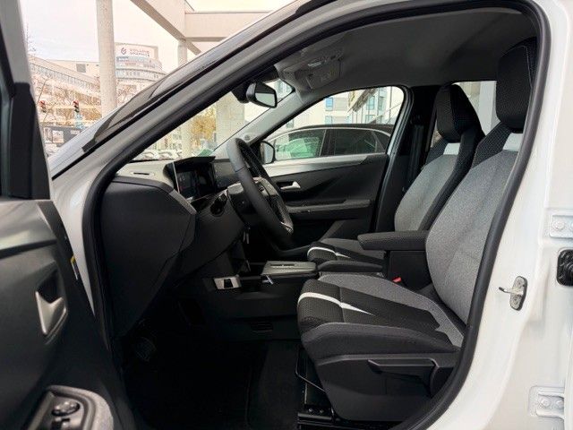 Fahrzeugabbildung Opel Frontera GS 110PS Hybrid Allwetter/Navi/Kamera!