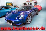 Lotus Elise S1 Sport 160 Replika - RHD - Lotus