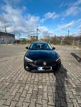 Fiat tipo station Wagon - Fiat Tipo Gebrauchtwagen in Köln