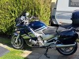 Yamaha FJR1300 A RP13 - Offers