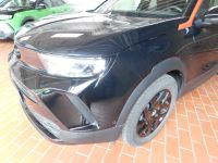 Opel Mokka - Vorschau Bild 6