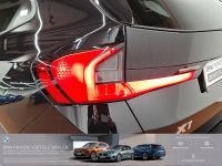 BMW X1 - Vorschau Bild 11