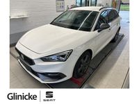 Seat Leon - Vorschau Bild 1