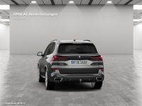 BMW X5 - Vorschau Bild 9