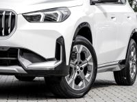 BMW X1 - Vorschau Bild 5