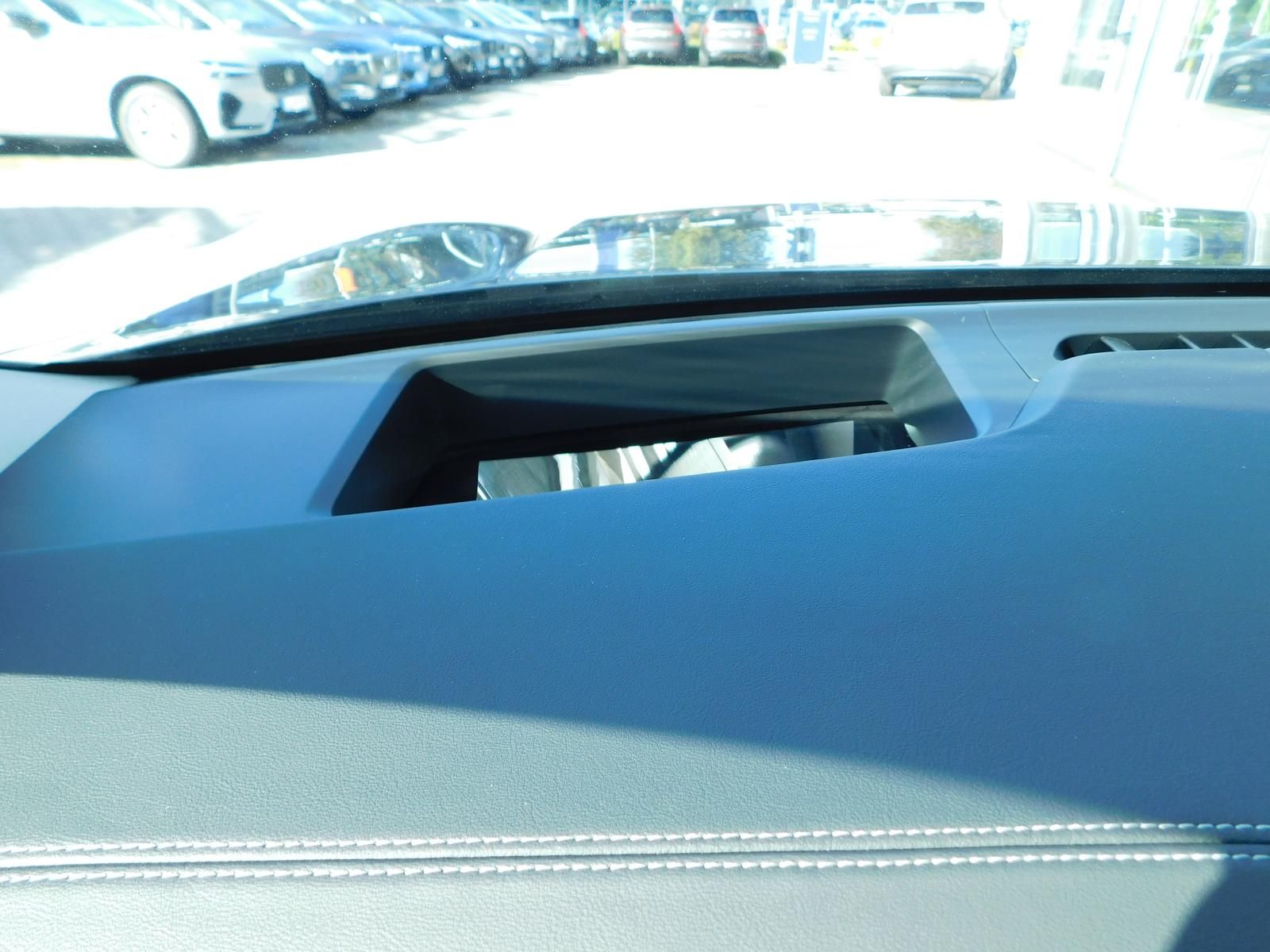 Fahrzeugabbildung Volvo Plus Executive Edition