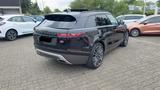 Land Rover Range Rover Velar R-Dynamic SE / Voll Austattung - Land Rover Range Rover Velar in Hamm