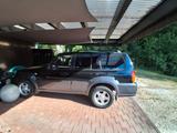 Hyundai Terracan 2.9 CRDi GL GL - Hyundai Terracan: 2.9