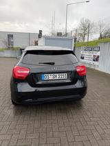 Mercedes-Benz A 180 CDI - - Mercedes-Benz A 180 in Osnabrück