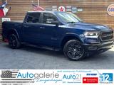 Dodge RAM 1500 BIGHORN 5,7 4x4 AHK LPG Navi - : Geländewagen, Big