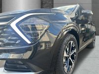 Kia Sportage - Vorschau Bild 4