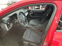 Audi A3 - Vorschau Bild 4