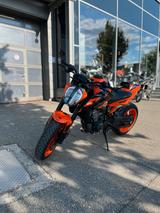 KTM 890 Duke GP  - Offers