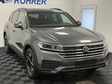 Volkswagen Touareg 4Me 3.0 TDI Offroad-Paket Panorama AHK - : Offroad