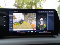 BMW 118 - Vorschau Bild 8