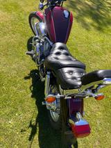 Yamaha Virago 1100 (ein Oldschool-Traum) - Offers matching your search criteria