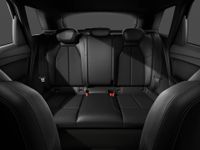 Audi Q4 e-tron - Vorschau Bild 6