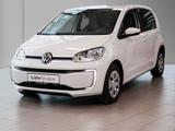 Volkswagen e-up! move - Limousine bis 20.000 Euro