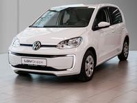 Volkswagen e-up! move