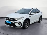 Volkswagen Taigo - Vorschau Bild 2