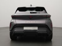Cupra Raval - Vorschau Bild 21