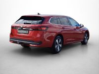 Volkswagen Passat Variant - Vorschau Bild 3