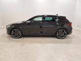 Cupra Leon 1.4 TSI DSG VZ e-Hybrid Winter|LED|Navi|ACC - Cupra Leon Gebrauchtwagen in Dresden