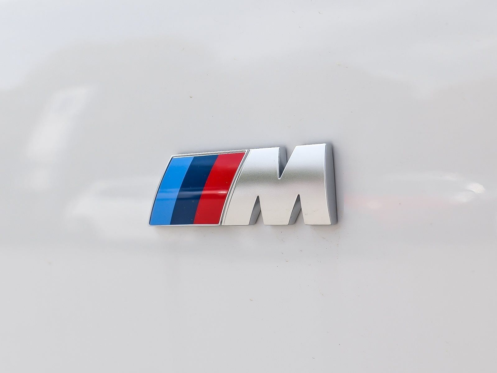 BMW X3 - Bild 13
