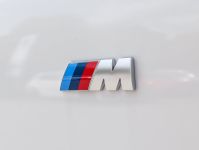 BMW X3 - Vorschau Bild 13