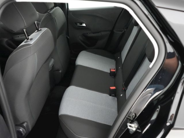 Corsa F FACELIFT+RÜCKFAHRKAMERA+SITZ-/LENKRADHEI