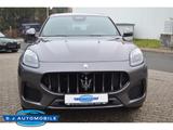 Maserati Grecale GT , 21 Zoll, Kamera,TOP - graue Maserati Grecale