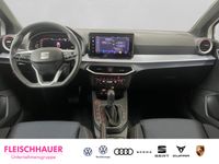 Seat Ibiza - Vorschau Bild 18