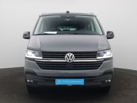 Volkswagen T6 California - Vorschau Bild 3