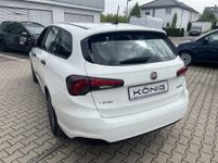 Fiat Tipo - Vorschau Bild 4