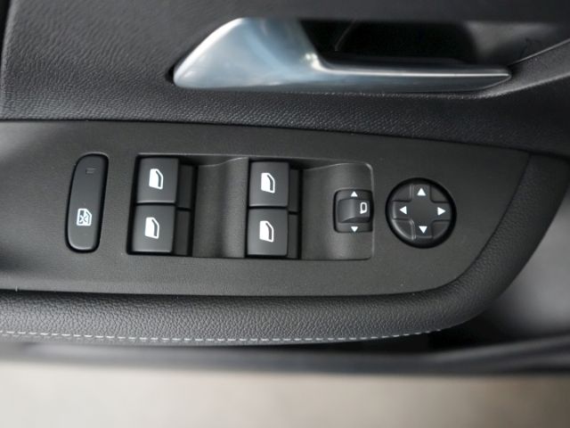Mokka B FACELIFT GS AT+LED LICHT+RÜCKFAHRKAMERA+