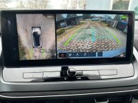 Nissan QASHQAI MY24 1.5 VC-T e-POWER 190 PS 4×2 N-Desig - Image