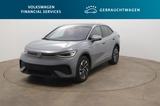 Volkswagen ID.5 Pro 128kW LED*RFK*NAV*ACC*PDC*elek. Heck*