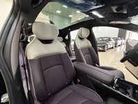 Mazda CX-6e - Vorschau Bild 18
