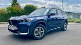 BMW X1 sDrive18d Steptronic Professional DAP - BMW X1 in Erfurt