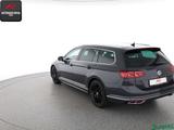Volkswagen Passat Variant 2.0 TDI R LINE MATRIX,HEADUP,ACC - Volkswagen Passat: Kombi, R Line