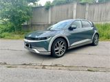 Hyundai IONIQ 5 DYNAMIQ Voll-LED Klimaaut. 8fach - Hyundai IONIQ 5
