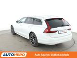 Volvo V90 2.0 B4 Momentum Pro Aut.*HEAD-UP*360CAM*ACC* - Volvo V90 in Bochum