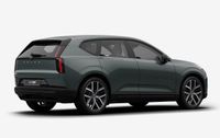 Volvo Andere - Vorschau Bild 5