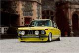 BMW 1802 Restauriert (Kein 2002, Tii etc.) - BMW: 1802