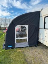 Niesmann + Bischoff Arto 66L Top ausgestattete *Solar *Vorzelt - Offers matching your search criteria