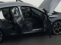 Cupra Leon - Vorschau Bild 33