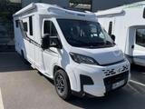 Knaus Van TI 650 MEG VANSATION Ehemaliger Mietwagen  - Knaus Vansation 650 meg