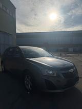 Chevrolet cruze 1.6 - Chevrolet Cruze von privat